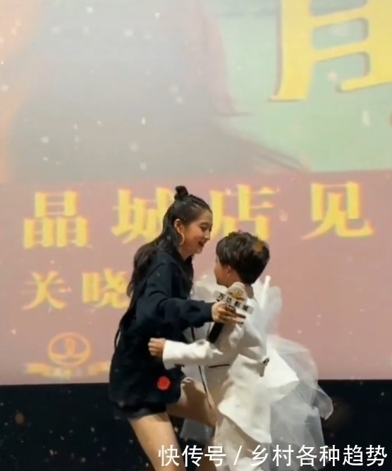 好听的相册英文名字：创意无限，记忆永存