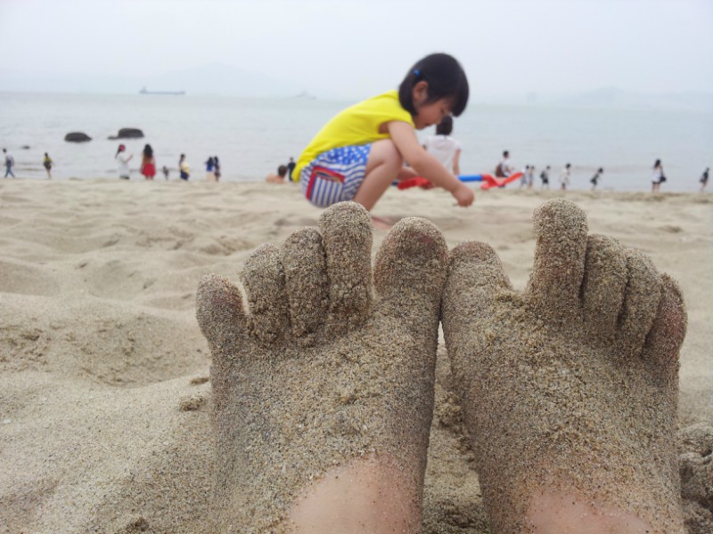 犀利英文名：打造个人品牌的独特标识
