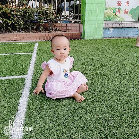 钢枪网名：打造个性独特的游戏ID