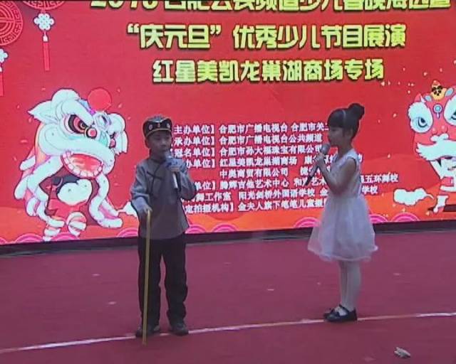 韩国男孩名：独特而富有文化内涵的选择