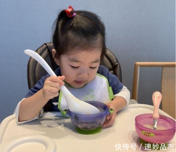 女明星的英文名：如何取一个闪耀的名字