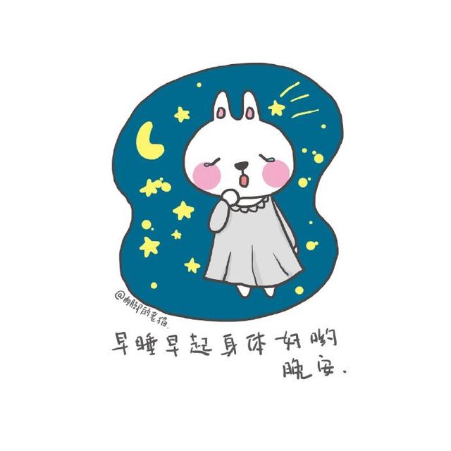 女孩农历生日逢八不好？揭秘传统观念与取名智慧