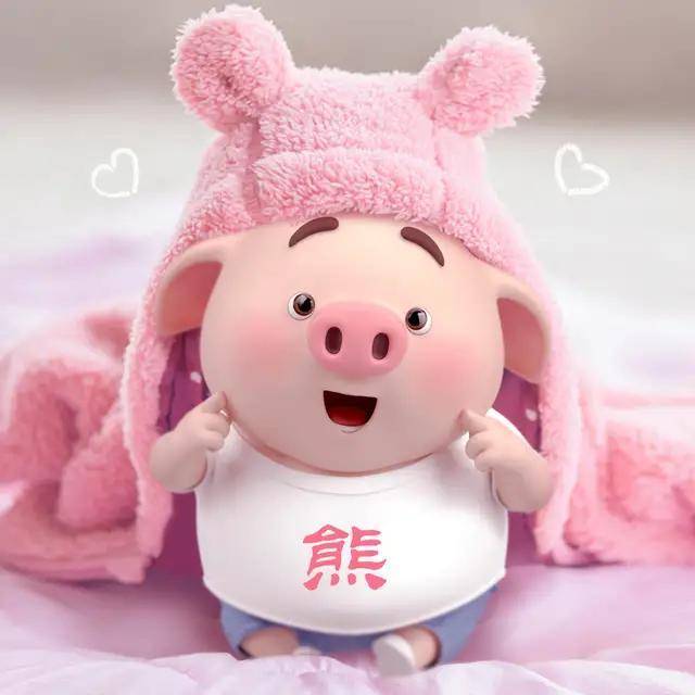 梁姓女孩名字大全：精选好名，寓意美好