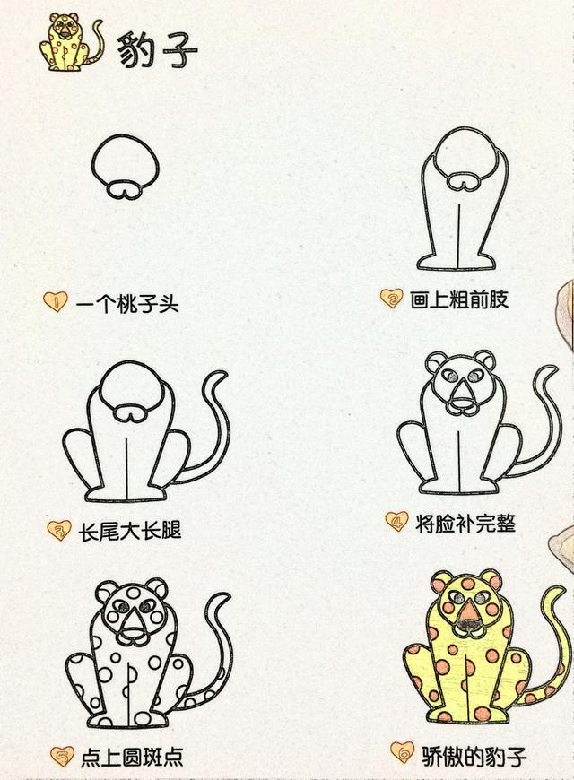 梁姓女孩名字大全：精选好名，寓意美好