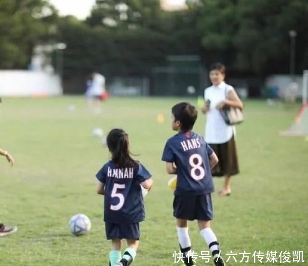 可爱女孩子头像：独特命名，展现个性魅力