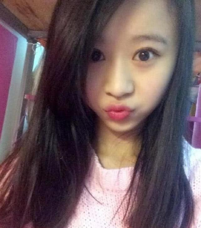 八字喜水的女孩名字：智慧与灵动之选