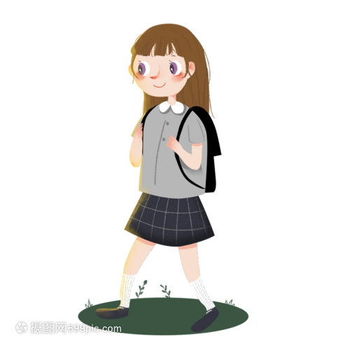 女孩的经名：智慧与美好的结晶