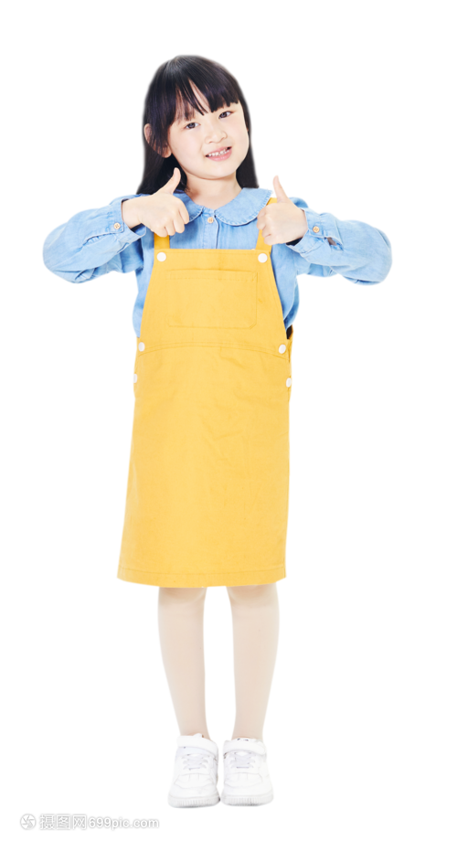 女孩名字叫思思的含义