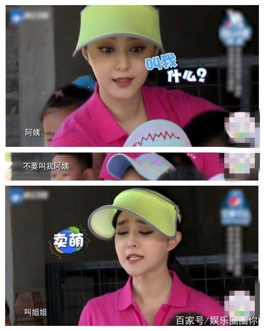 腊月出生的女孩名字：独特而美好的名字精选