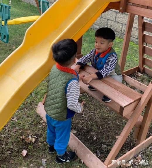 男孩姓冯叫什么好听？专家精选好听的名字示例