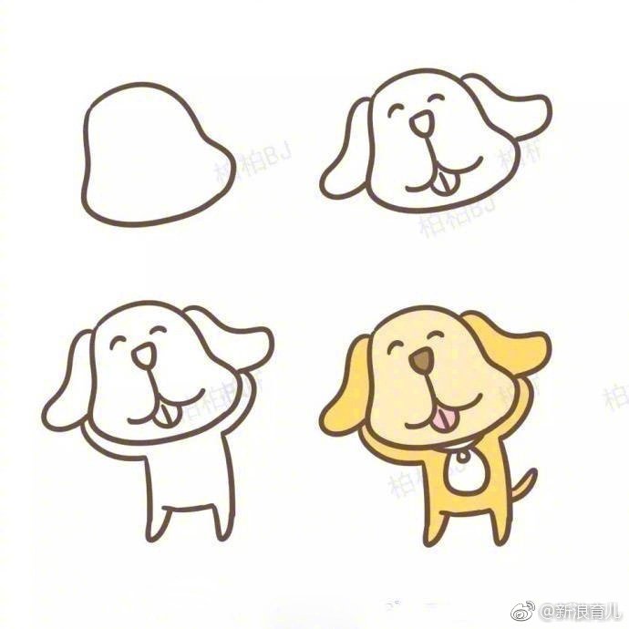 网名短又好听：打造个性独特的网络身份
