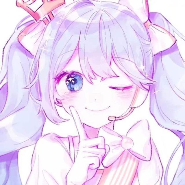 含土木的男孩名字：创意与传统的完美结合
