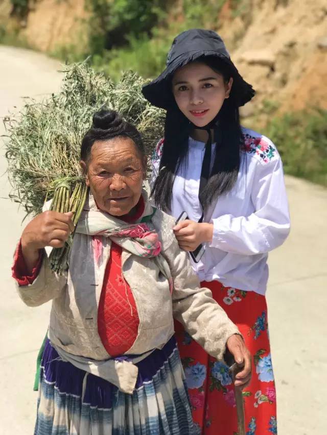 简单的男孩名字笔画少：轻松选取好名字