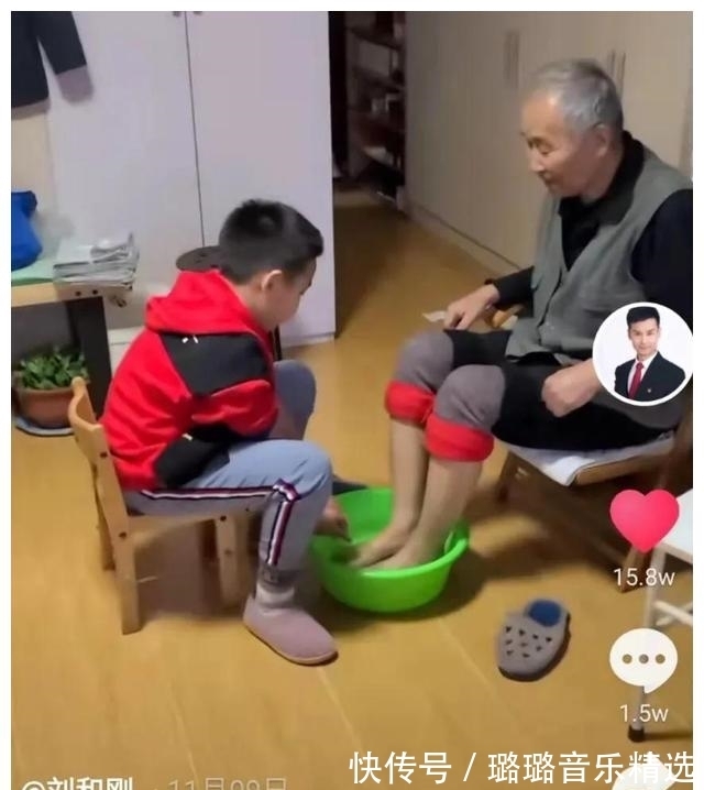 三字搞笑网名：创意无限，笑点满满