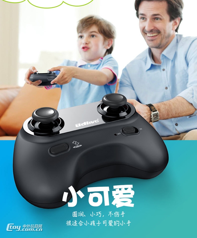 英文名末尾的艺术：如何为你的名字画上完美句点
