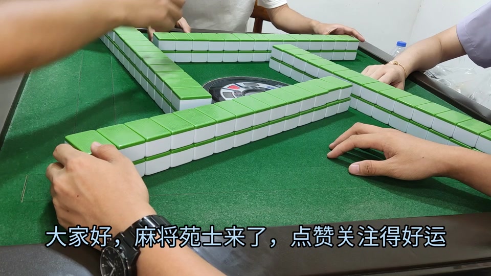 云姓女孩取名：优雅与智慧并存的名字精选