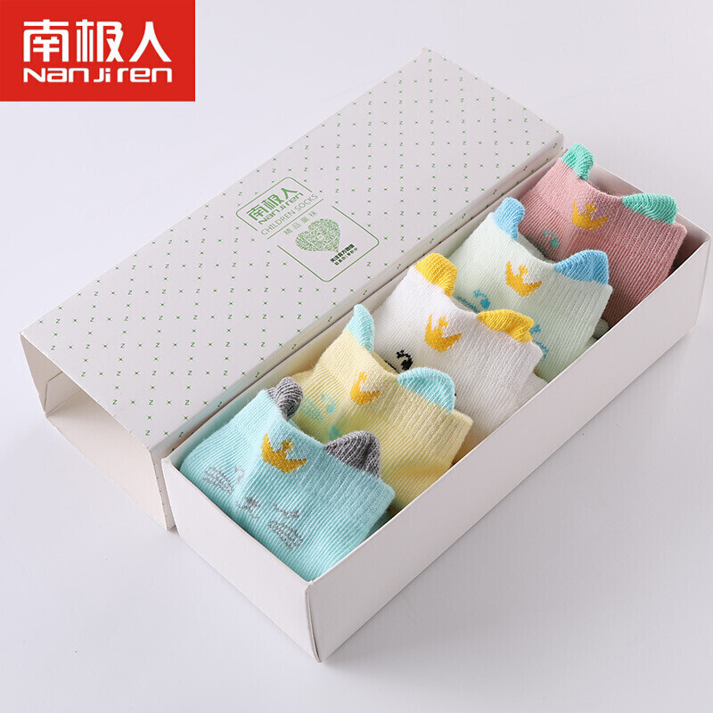 带深字的网名：如何打造独特而深邃的个性标识