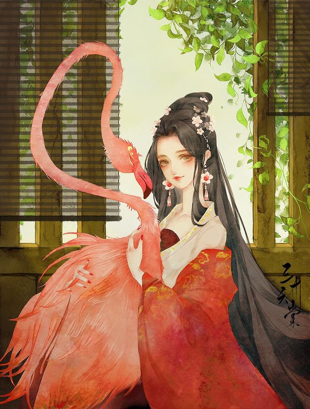 巨蟹座最讨厌什么女孩？揭秘巨蟹座的情感底线