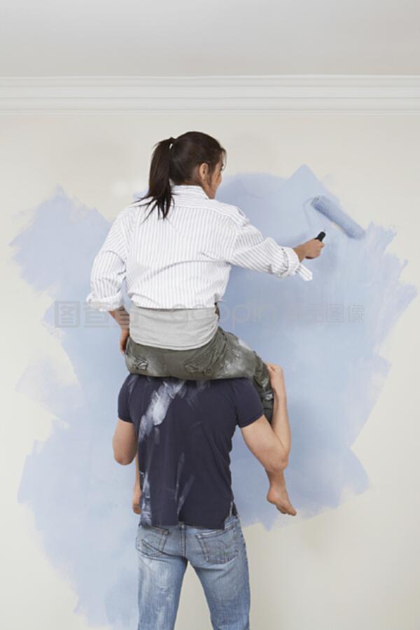 唐字取名女孩名字：雅致与传统的完美结合
