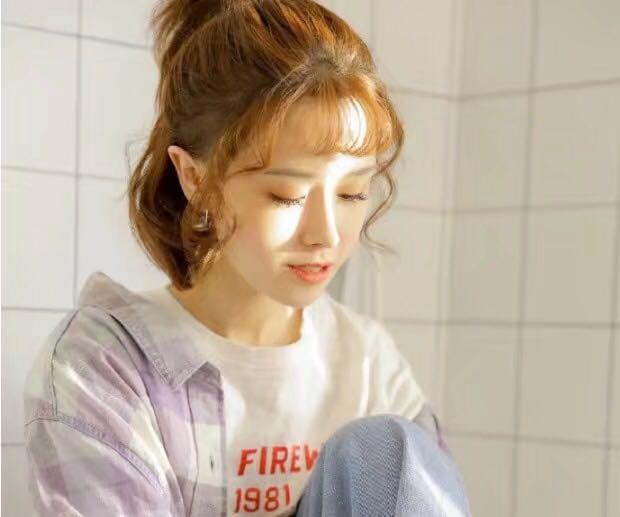 带美的女孩名字：独特而优雅的选择