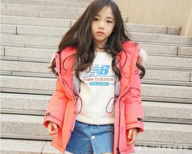 金庸女孩名字：古典韵味与现代风采的完美融合