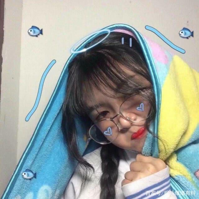 东网名：打造专属您的网络名片