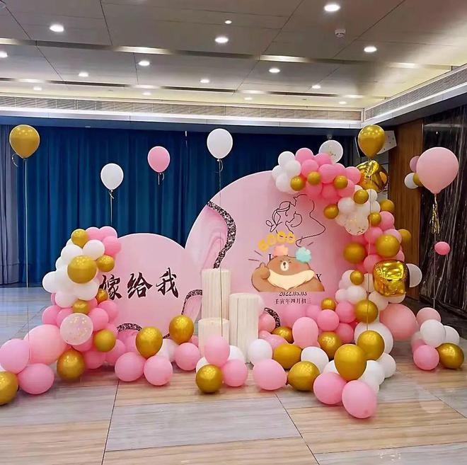 菲奥娜英文名：为宝宝挑选独特的名字