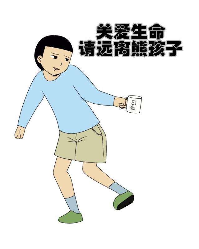 女孩名英文：独特而美丽的名字选择指南