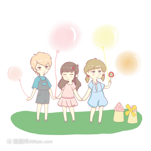 叮当猫网名：创意无限，个性彰显