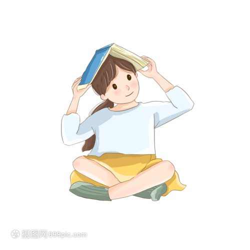 宋取名字大全女孩：为你的小公主挑选最佳名字