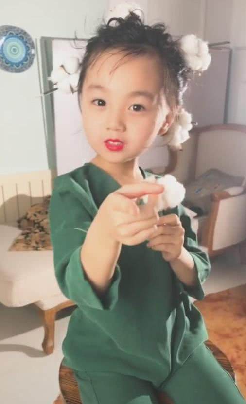 女孩取名哪个公司好？专业取名机构推荐与案例分享
