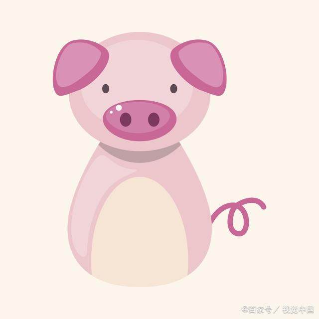 男孩带水名字：清新意境，独特韵味