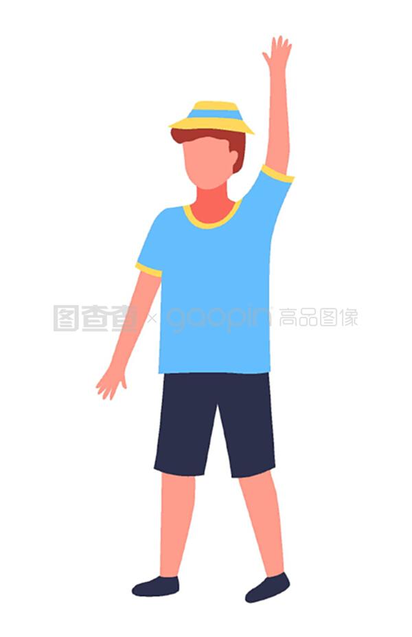 男孩带水名字：清新意境，独特韵味