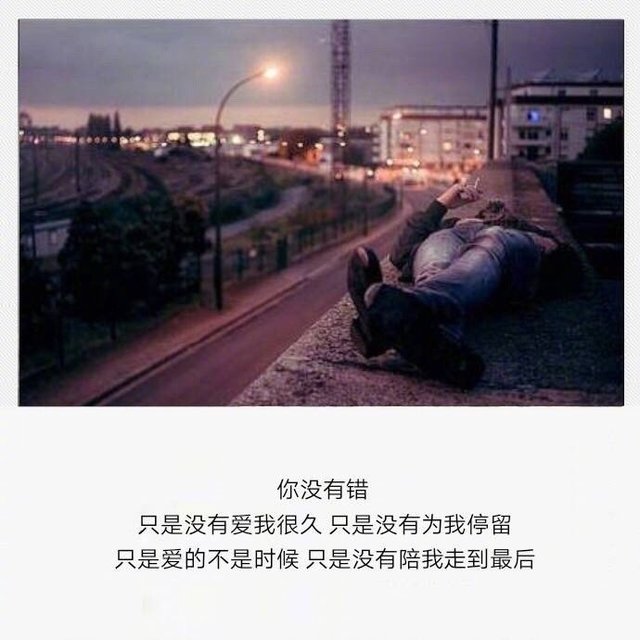 探索“带零度的网名”：创意无限，个性彰显