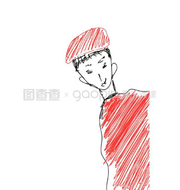 英文名姓林：为独特个性打造专属名字
