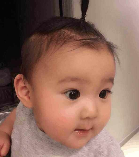 英文名女：为女孩挑选独特的英文名字