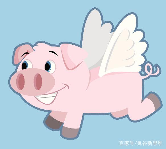润的英文名：专业取名大师为您提供灵感