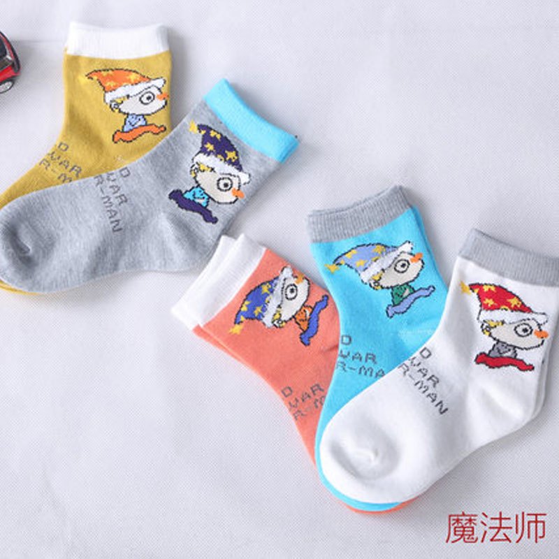 探索独特网名：带亦的网名创意分享