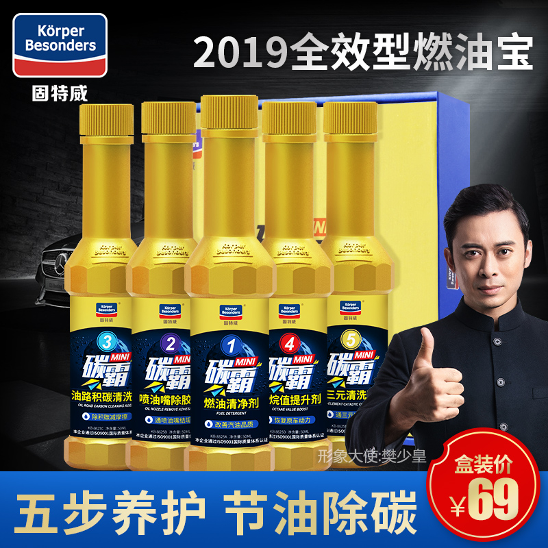 姓崔的女孩名字：专业取名大师为您精选好名