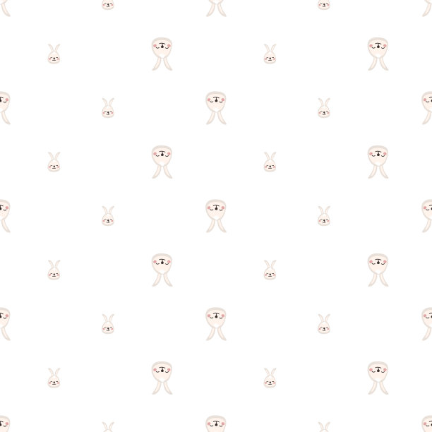 女孩失恋后：如何重拾自我与美好人生