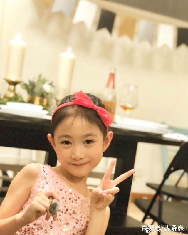 冉姓女孩好听的名字：专业取名大师为你揭晓