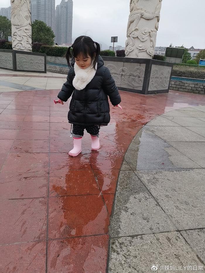 冉姓女孩好听的名字：专业取名大师为你揭晓