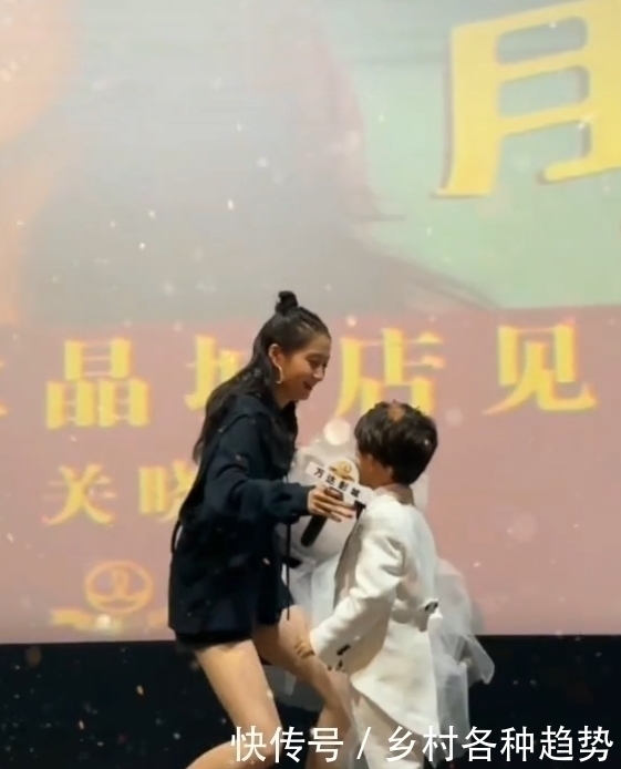 论语男孩起名：汲取圣贤智慧，打造独特好名