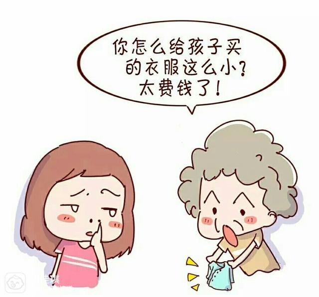 女孩取名玥：独特寓意与美名的完美结合