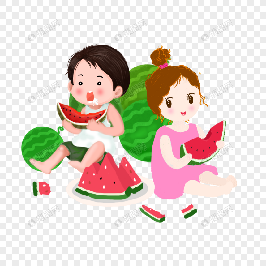 生女孩吉时：如何为女儿挑选一个好名字