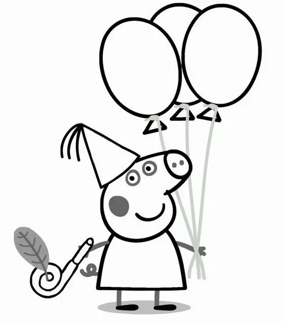 属兔男孩取名攻略：独特、吉祥、寓意美好