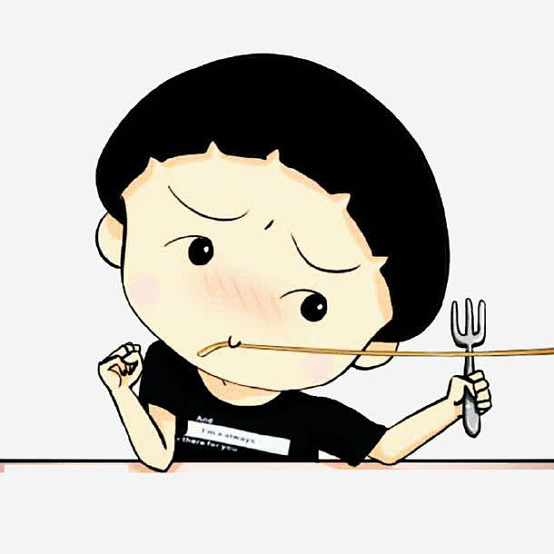 带熹的男孩名字：独特韵味，点亮人生光彩