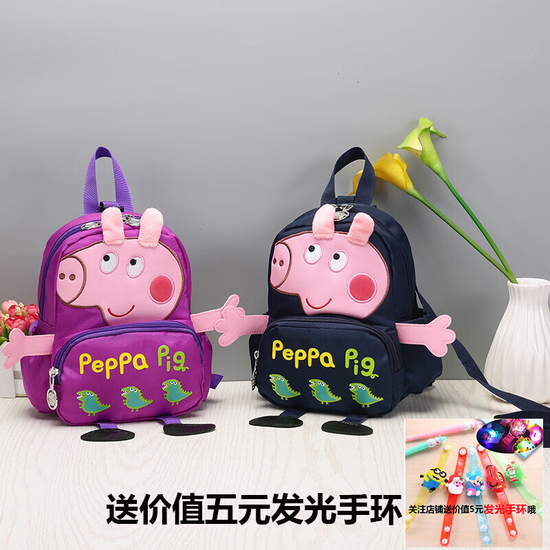 搜索个性网名：打造独特网络身份的秘诀