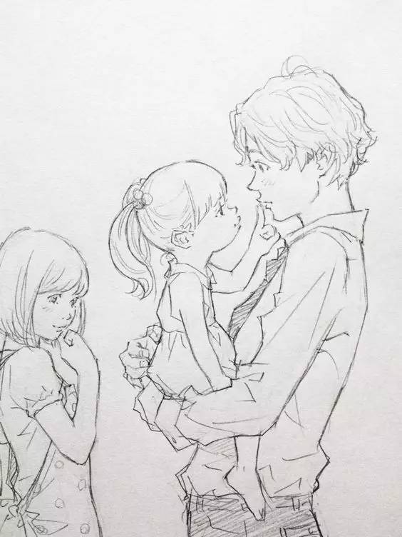 男孩子下巴有痣好不好?揭开面部痣相的奥秘 男孩子下巴有痣好不好?揭开面部痣相的奥秘