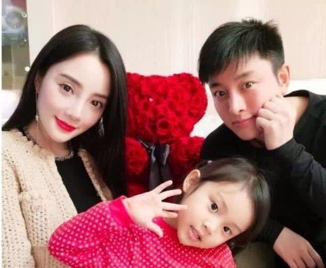 高傲的网名：打造个性独特的网络身份